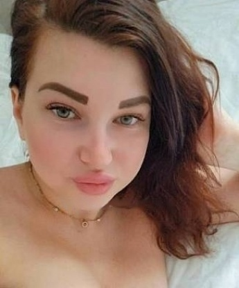 Анкета проститутки Дусенька - Фото 1, Миоры, 34 года, №869