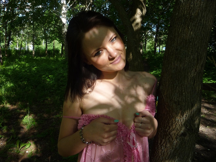 Анкета проститутки Алена - Фото 1, Миоры, 20 лет, №28802